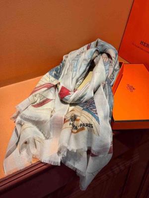 wholesale quality hermes scarf model no. 88